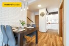 Apartament 70m² z ogródkiem  Katowice Bażantowo - 4