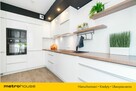 Apartament 70m² z ogródkiem  Katowice Bażantowo - 6