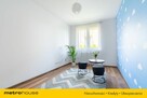 Apartament 70m² z ogródkiem  Katowice Bażantowo - 7