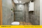 Apartament 70m² z ogródkiem  Katowice Bażantowo - 9