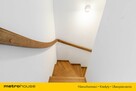 Apartament 70m² z ogródkiem  Katowice Bażantowo - 10