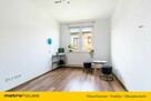 Apartament 70m² z ogródkiem  Katowice Bażantowo - 11