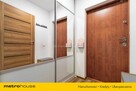 Apartament 70m² z ogródkiem  Katowice Bażantowo - 12