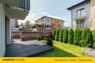 Apartament 70m² z ogródkiem  Katowice Bażantowo - 13