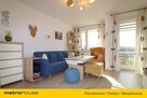 Mieszkanie 50,40 m²  Tarnowskie Góry, Laskowice - 3