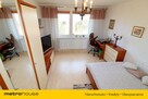 Mieszkanie 50,40 m²  Tarnowskie Góry, Laskowice - 5
