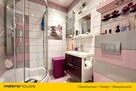 Mieszkanie 50,40 m²  Tarnowskie Góry, Laskowice - 8
