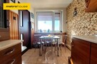 Mieszkanie 50,40 m²  Tarnowskie Góry, Laskowice - 9