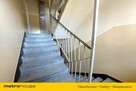 Mieszkanie 50,40 m²  Tarnowskie Góry, Laskowice - 10