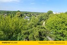 Mieszkanie 50,40 m²  Tarnowskie Góry, Laskowice - 11