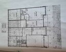 Mieszkanie 50,40 m²  Tarnowskie Góry, Laskowice - 14