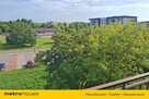 Mieszkanie 50,40 m²  Tarnowskie Góry, Laskowice - 15