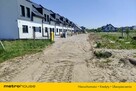 Nowy dom w Kołobrzegu GOTOWY - 7