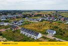 Nowy dom w Kołobrzegu GOTOWY - 8