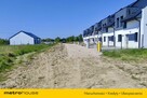 Nowy dom w Kołobrzegu GOTOWY - 10