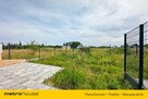 Nowy dom w Kołobrzegu GOTOWY - 12