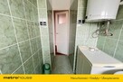 Na sprzedaż: Mieszkanie w Żelkowie-Kolonii - 10