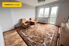 Na sprzedaż: Mieszkanie w Żelkowie-Kolonii - 16