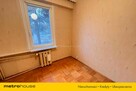 Mieszkanie na sprzedaż przy ul. Niepodległości - 5