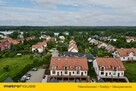 Mieszkanie Iława Osiedle Lipowy Dwór, ul. Matejki - 2