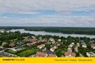 Mieszkanie Iława Osiedle Lipowy Dwór, ul. Matejki - 10