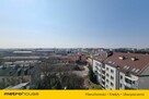 Mieszkanie Siedlce, ul. Formińskiego - 14