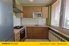 Mieszkanie Siedlce, ul. Młynarska - 4