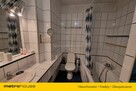 Mieszkanie Siedlce, ul. Starowiejska - 11