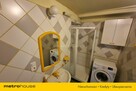 Mieszkanie Siedlce, ul. Starowiejska - 15