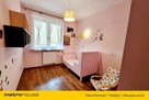 Mieszkanie Siedlce, ul. Koszarowa - 12