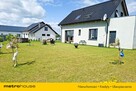 2-letni dom w stanie idealnym! - 5