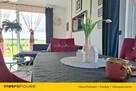 2-letni dom w stanie idealnym! - 12