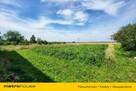 budynek wolnostojący Cielemęc - 12