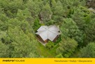 Klimatyczny dom w Nowym Lubielu - 14