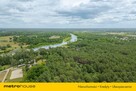 Klimatyczny dom w Nowym Lubielu - 15