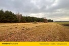Działka w otulinie lasu na sprzedaż! - 5