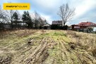 Działka Siedlce, ul. Domanicka - 2