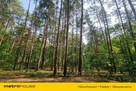 Działka Mierzwice-Kolonia - 3