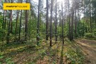Działka Mierzwice-Kolonia - 4