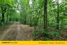 Działka Mierzwice-Kolonia - 5