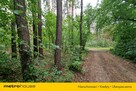Działka Mierzwice-Kolonia - 8