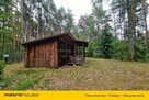 Działka Mierzwice-Kolonia - 12