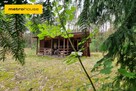 Działka Mierzwice-Kolonia - 13