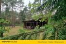 Działka Mierzwice-Kolonia - 15
