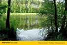 TEREN ROLNY, PRZEZNACZENIE BUDOWLANE, DOPIEWO, - 5