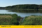 NIERUCHOMOŚĆ GRUNTOWA W CZĘŚCI POD ZABUDOWĘ I LAS - 2