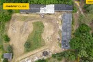 Obiekt magazynowo-przemysłowy  Antoniów, 1 ha - 2