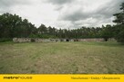 Obiekt magazynowo-przemysłowy  Antoniów, 1 ha - 3