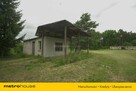 Obiekt magazynowo-przemysłowy  Antoniów, 1 ha - 4