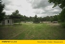 Obiekt magazynowo-przemysłowy  Antoniów, 1 ha - 5
